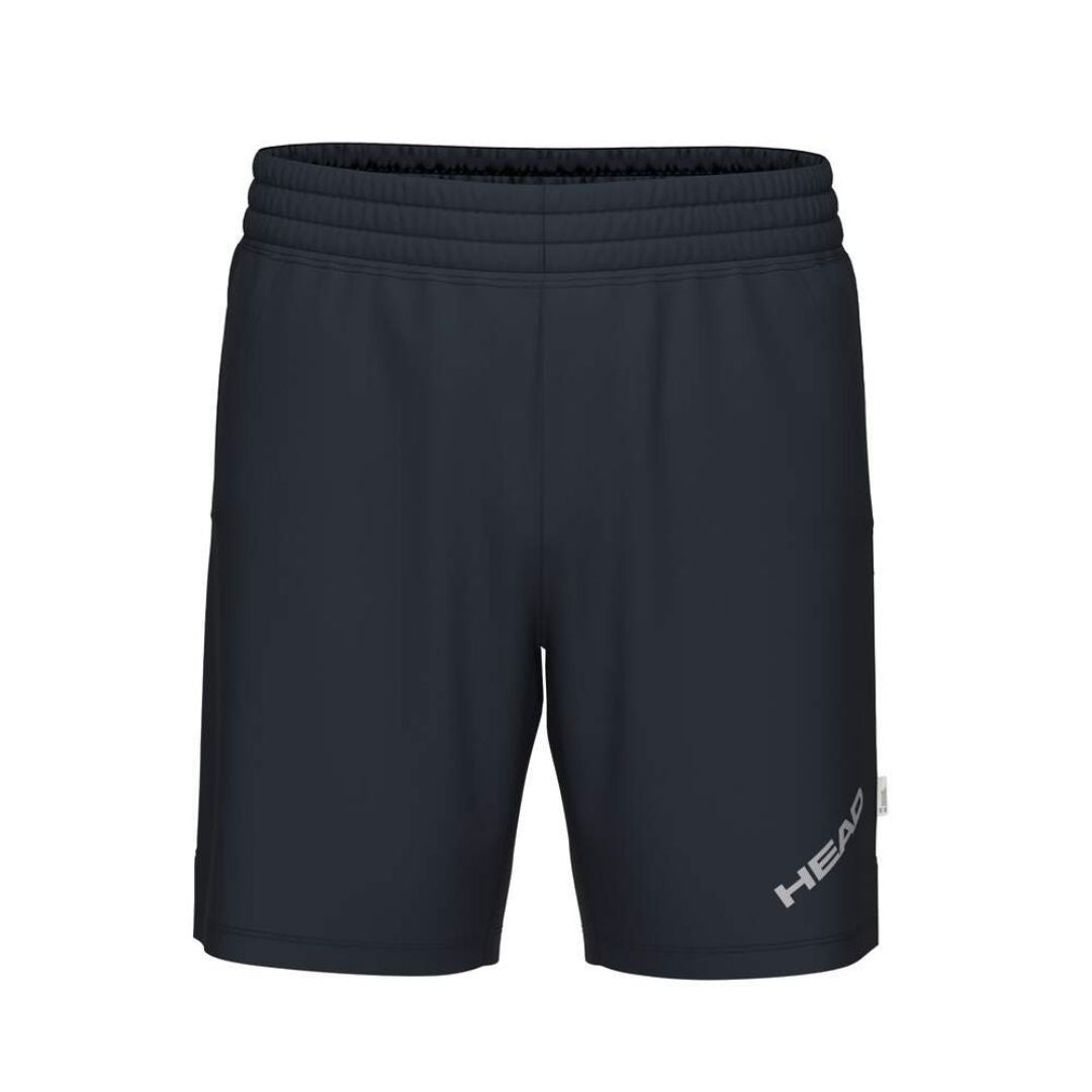 Head Pro Shorts Men  Navy