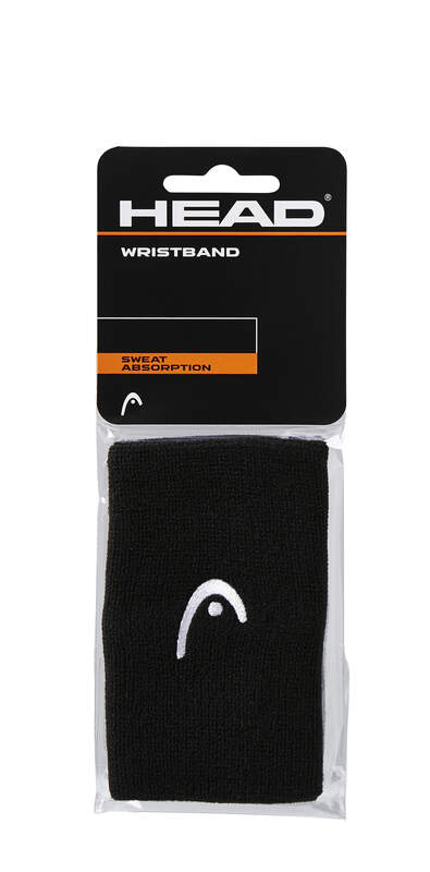 Head Wristband   Quot   Sort