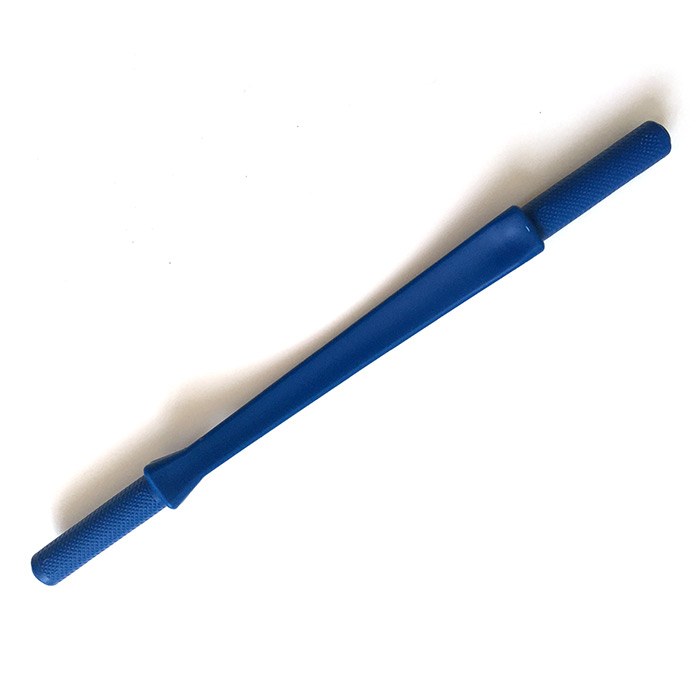 Healblade til Plantar Fasciitis – Effektiv Smertelindring