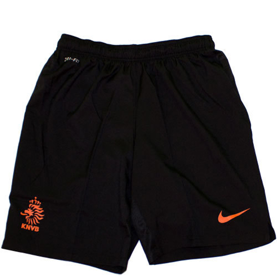 Holland Ude Shorts 2012/14 - Få dem nu!
