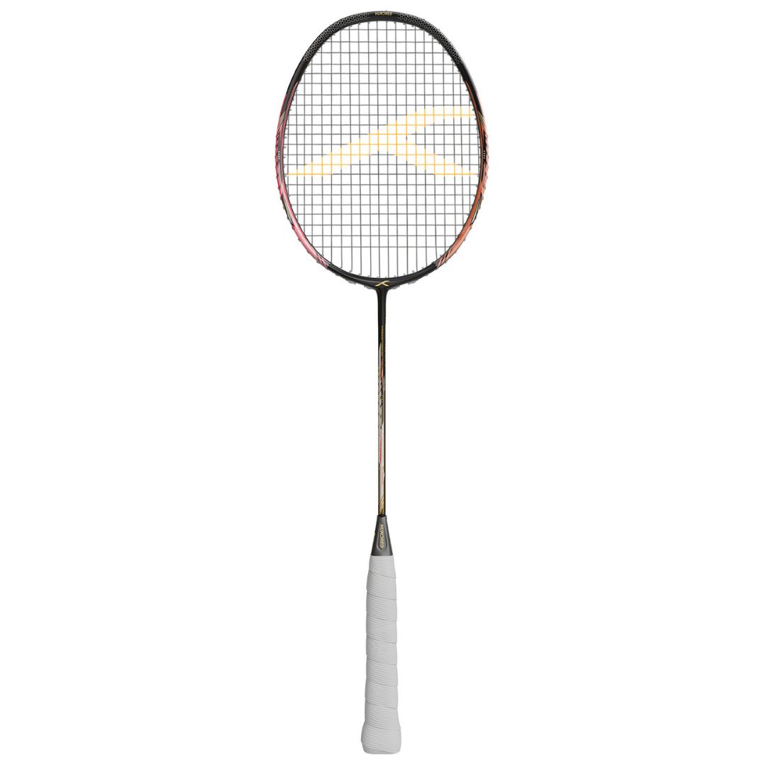 Hundred Flareon 700 Badmintonketcher - Hurtig og Præcis!