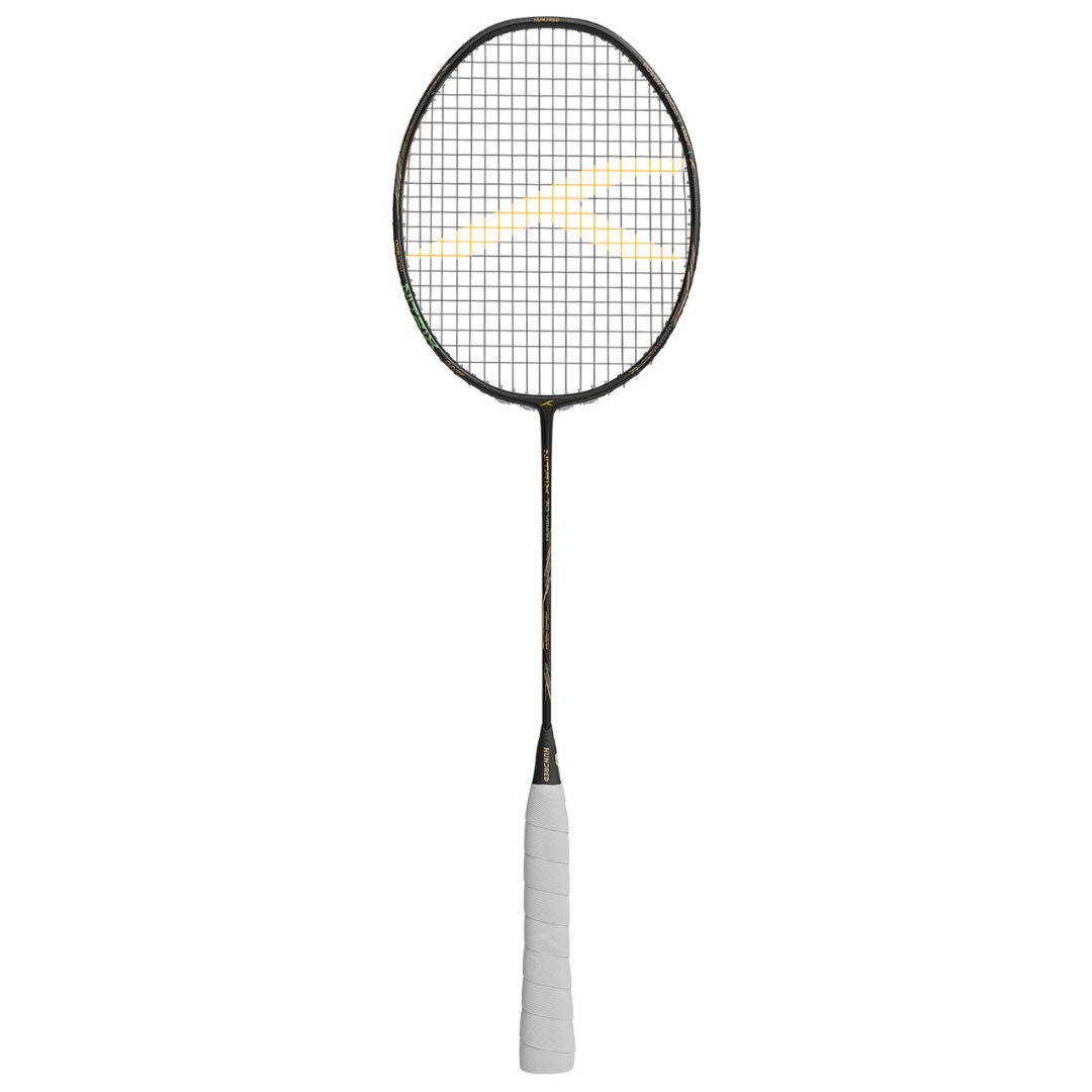 Hundred Nitrix 70 Venom Badmintonketcher - Top Ydelse!