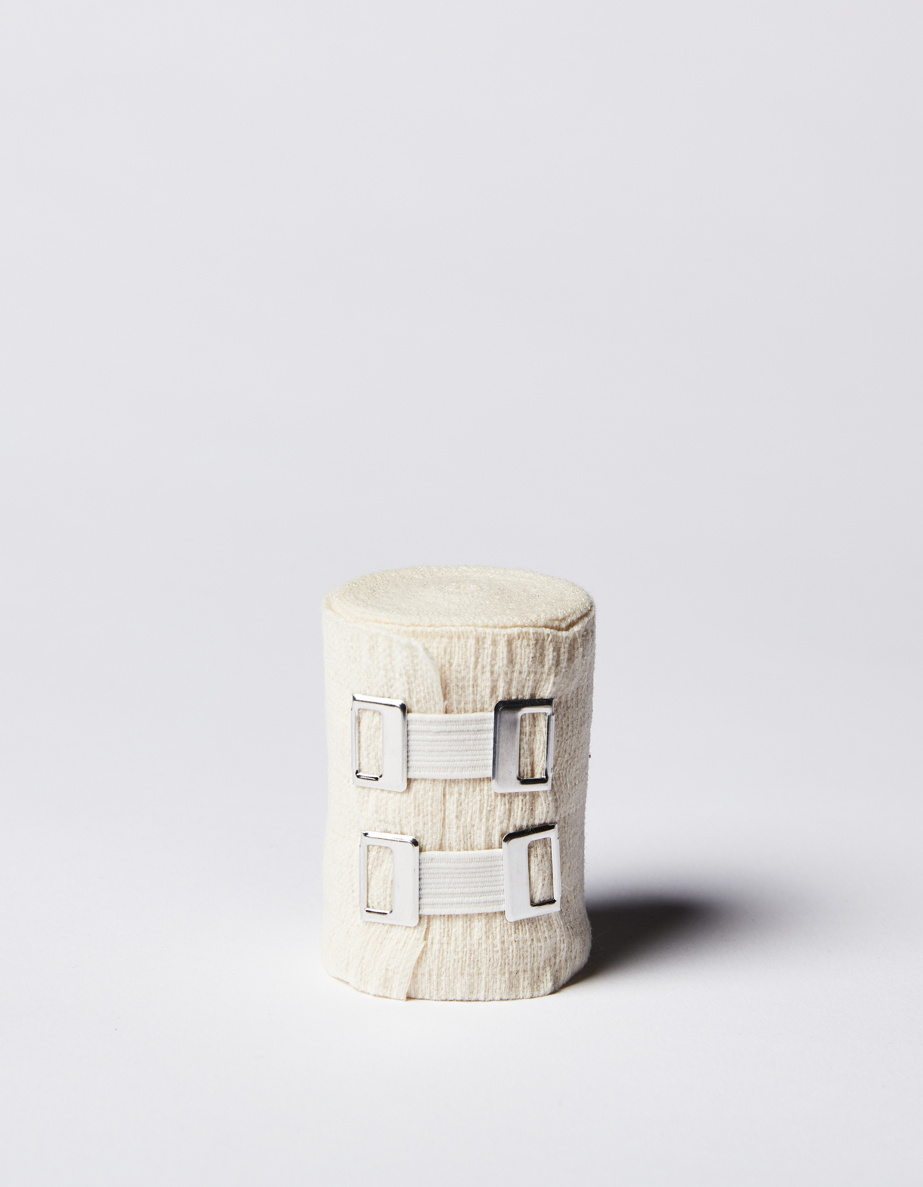 Ideal Støttebind 5m   6cm