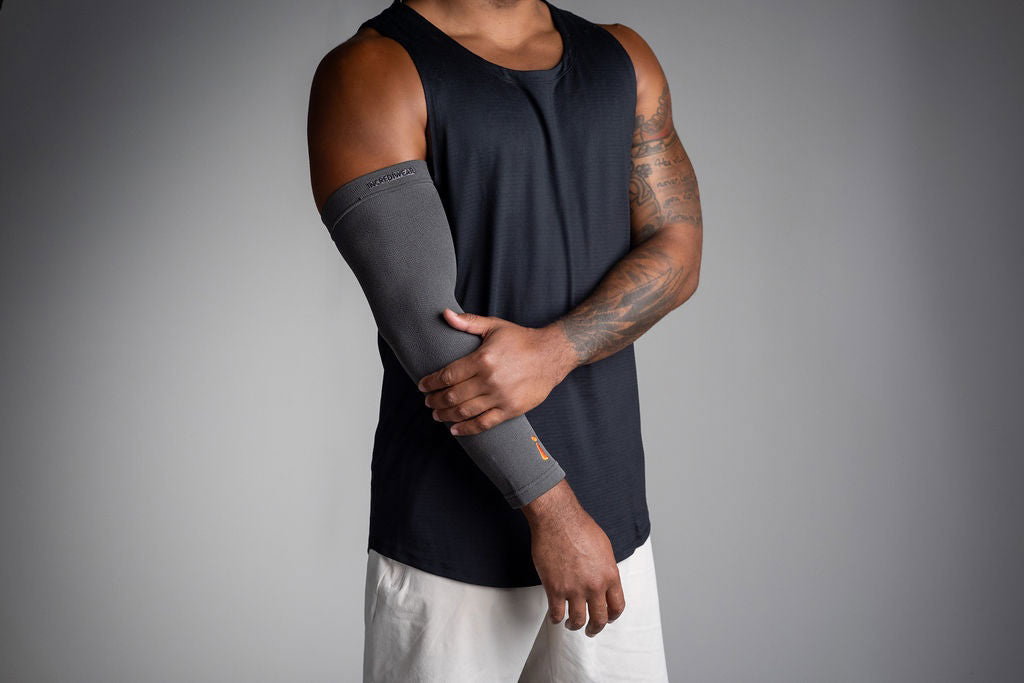 Incrediwear Armsleeve-
