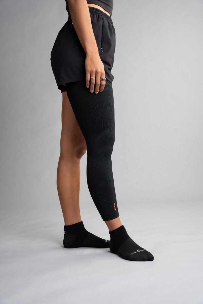 Incrediwear Benbind  Par -