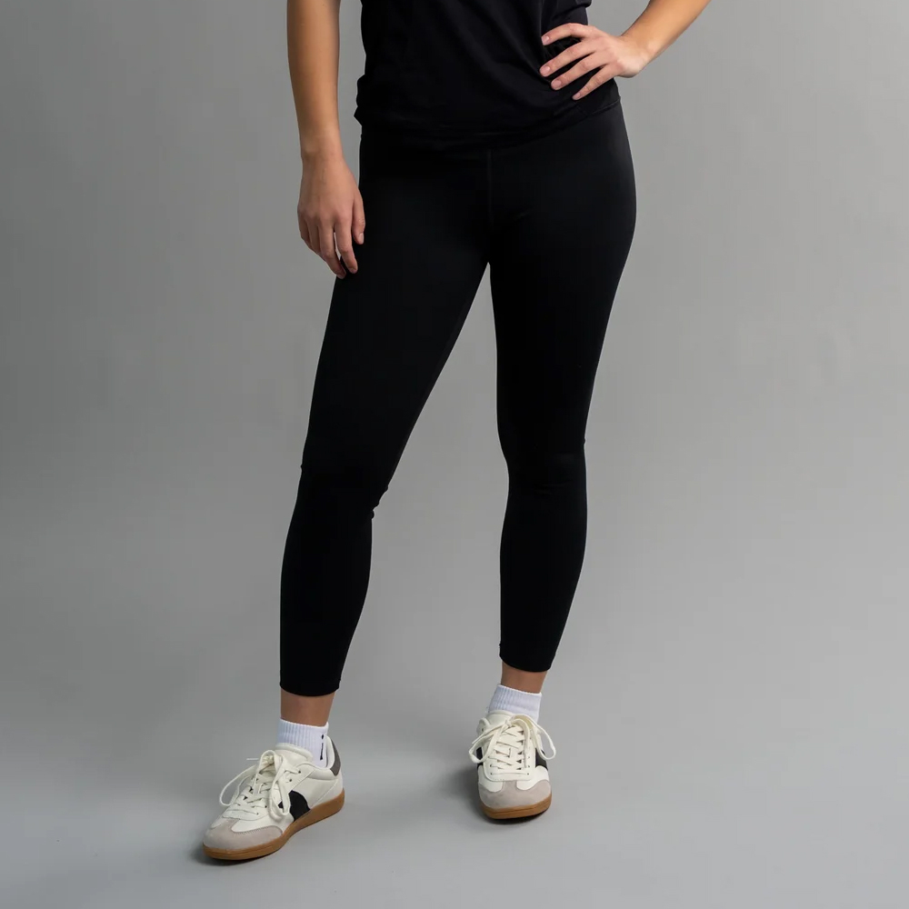 Incrediwear Leggings  Dame  Xs