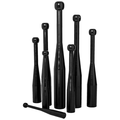 Indian Clubbell   Træningskølle 20 Kg    Stk