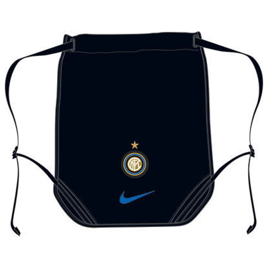 Inter Gymnastiknet 2011/12 - Udsalg på Sportsudstyr!