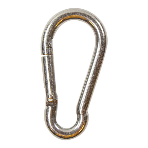 Karabin Basic - Kvalitet til træning kun 29,-!