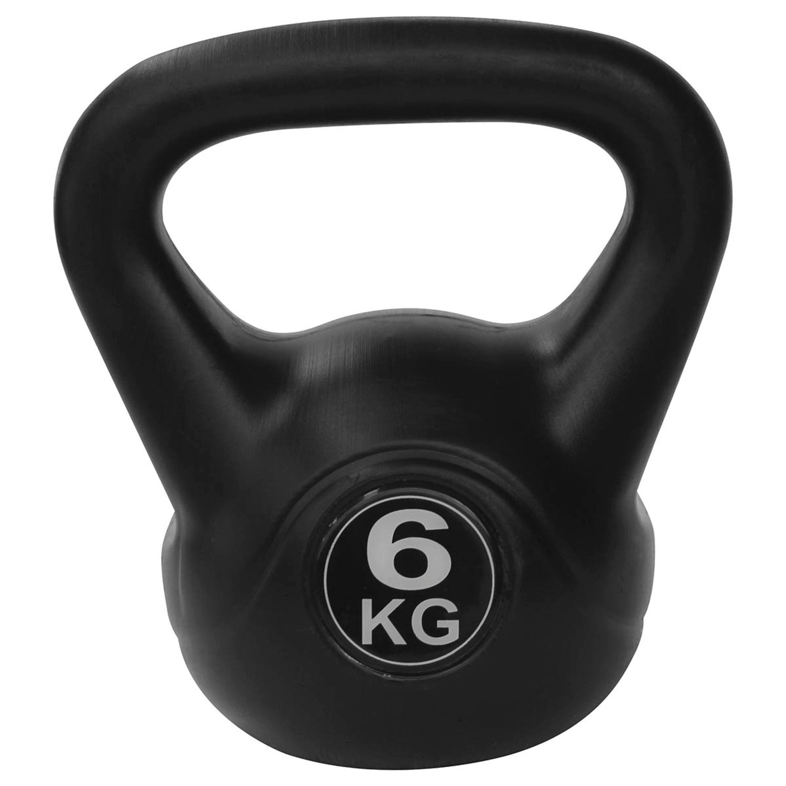 Effektiv kettlebell til træning – Spar penge nu!