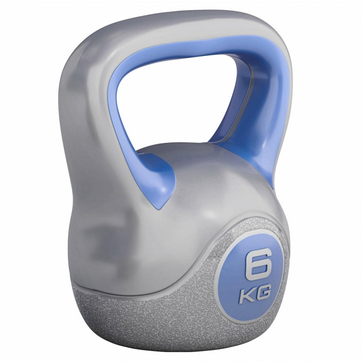 Kettlebell   Kg  Design