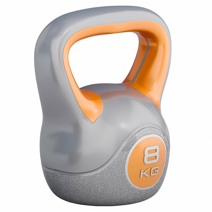 Kettlebell   Kg  Design
