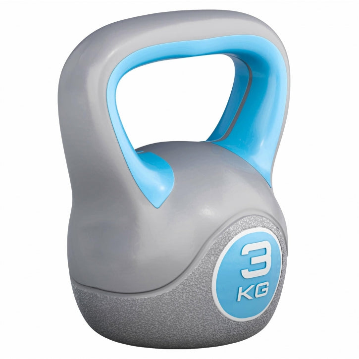 Kettlebell   Kg  Design