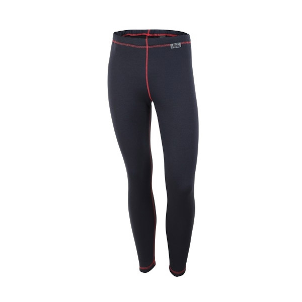 Kwark Polartec Power Stretch Pro Lange Leggings Tilbud