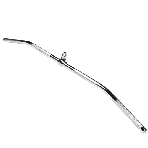 Langt Greb 118 Cm - Effektiv Træning til God Pris!