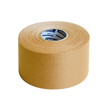 Leukotape     8cm   13 7m