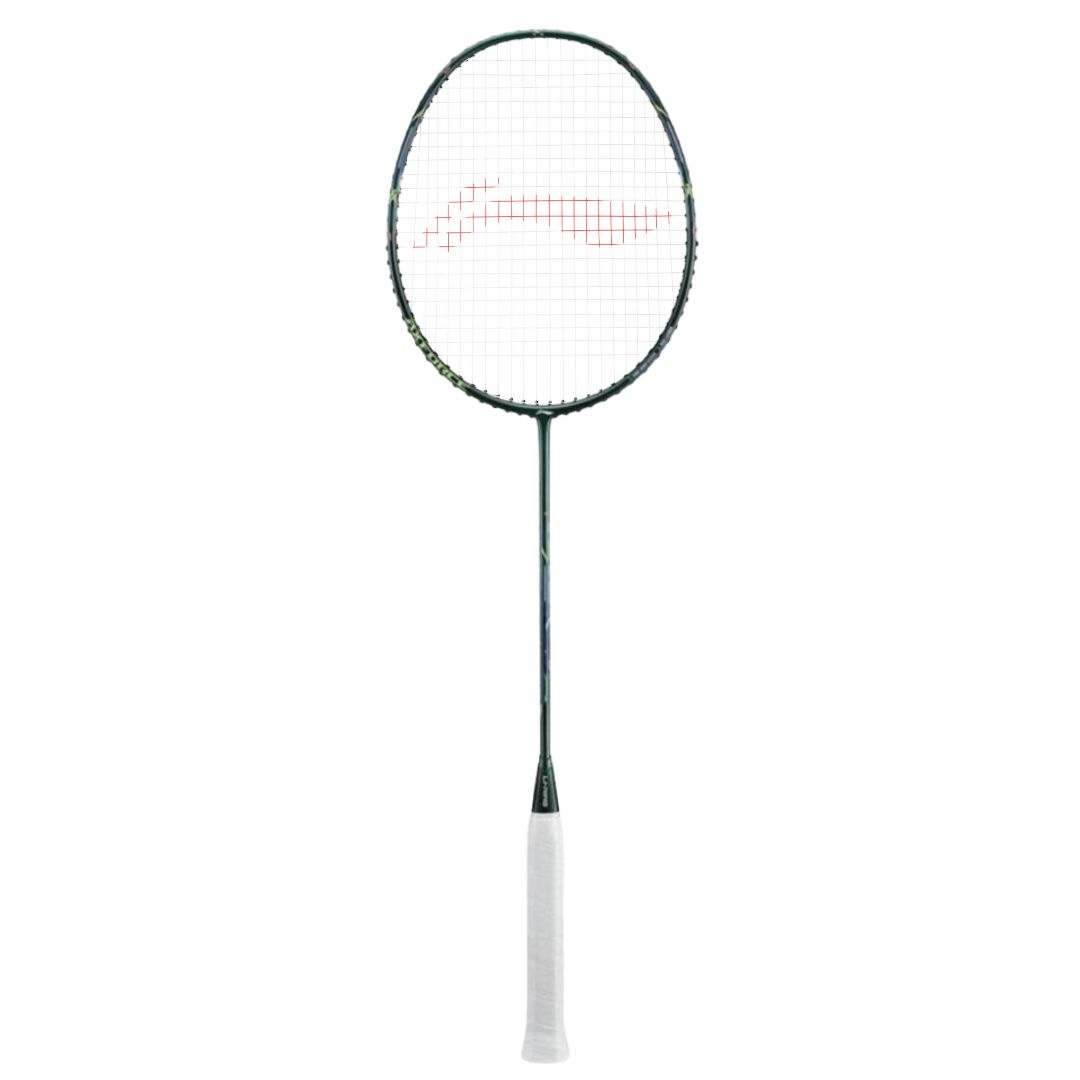 Li-Ning Axforce Cannon Badmintonketcher på tilbud!