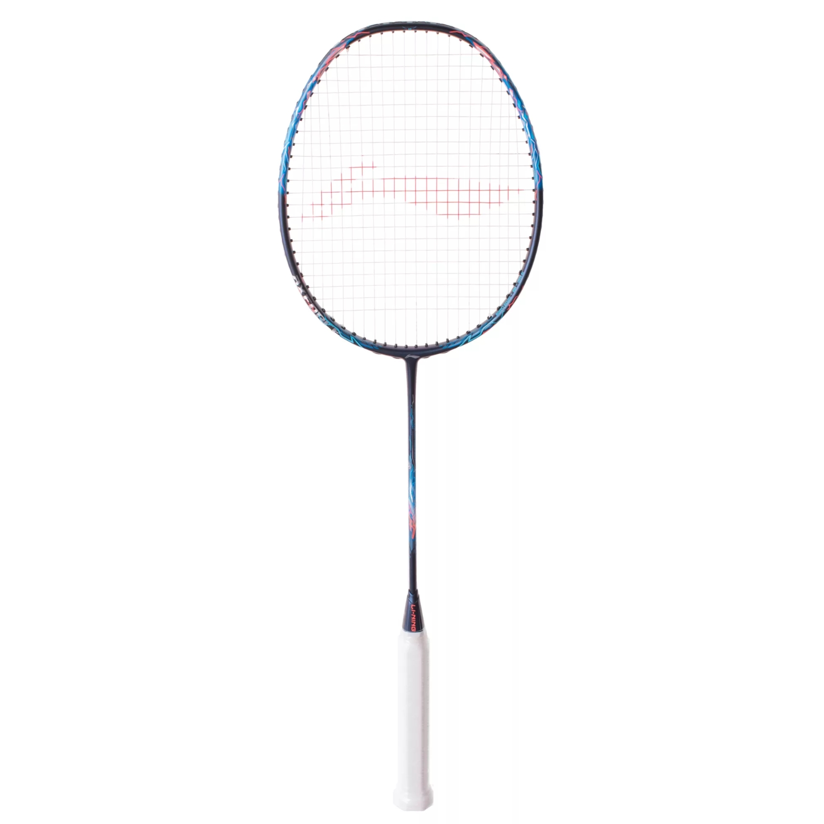 Li-Ning Axforce 90 Max Dragon Badmintonketcher på tilbud