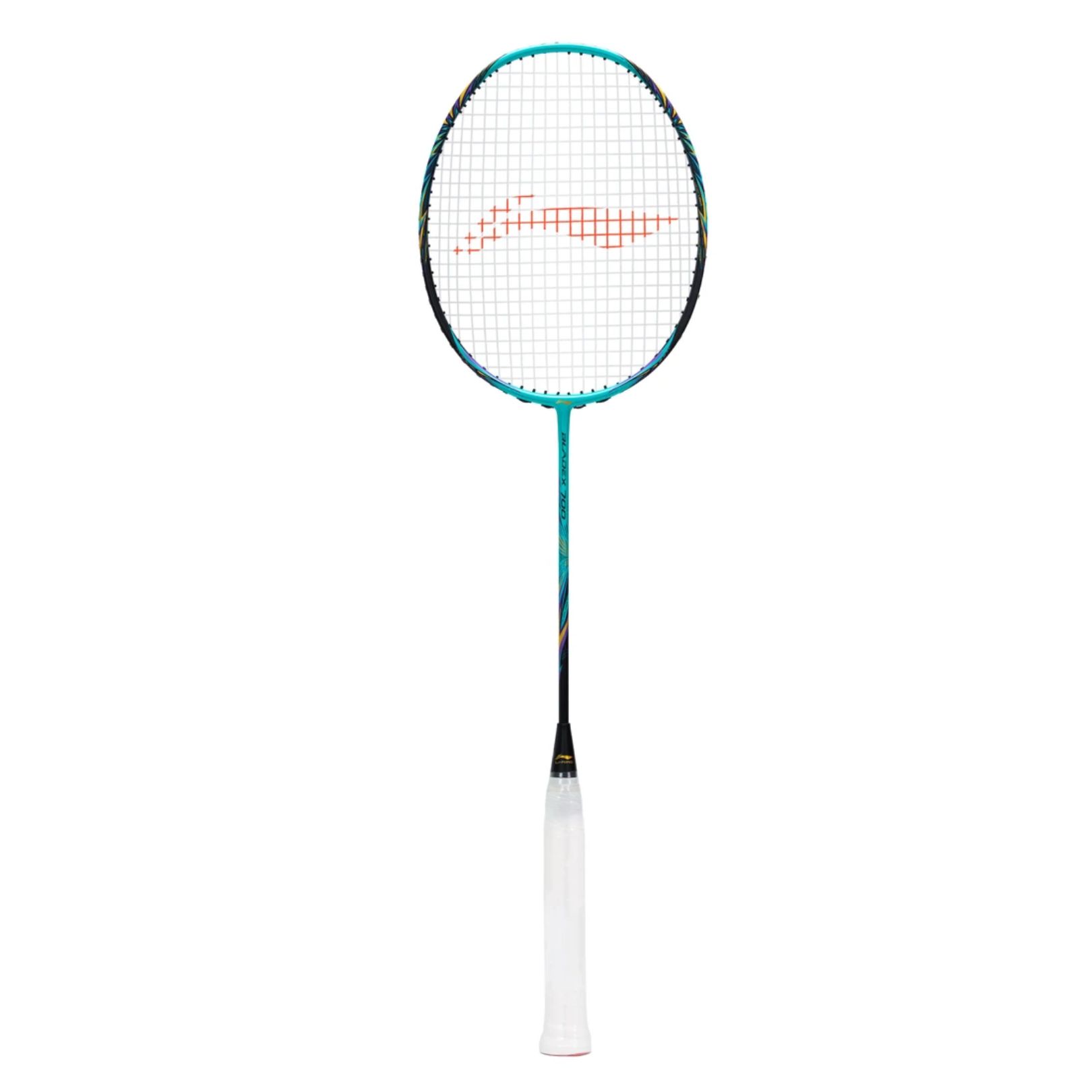 Li-Ning Bladex 700 Badmintonketcher på tilbud!
