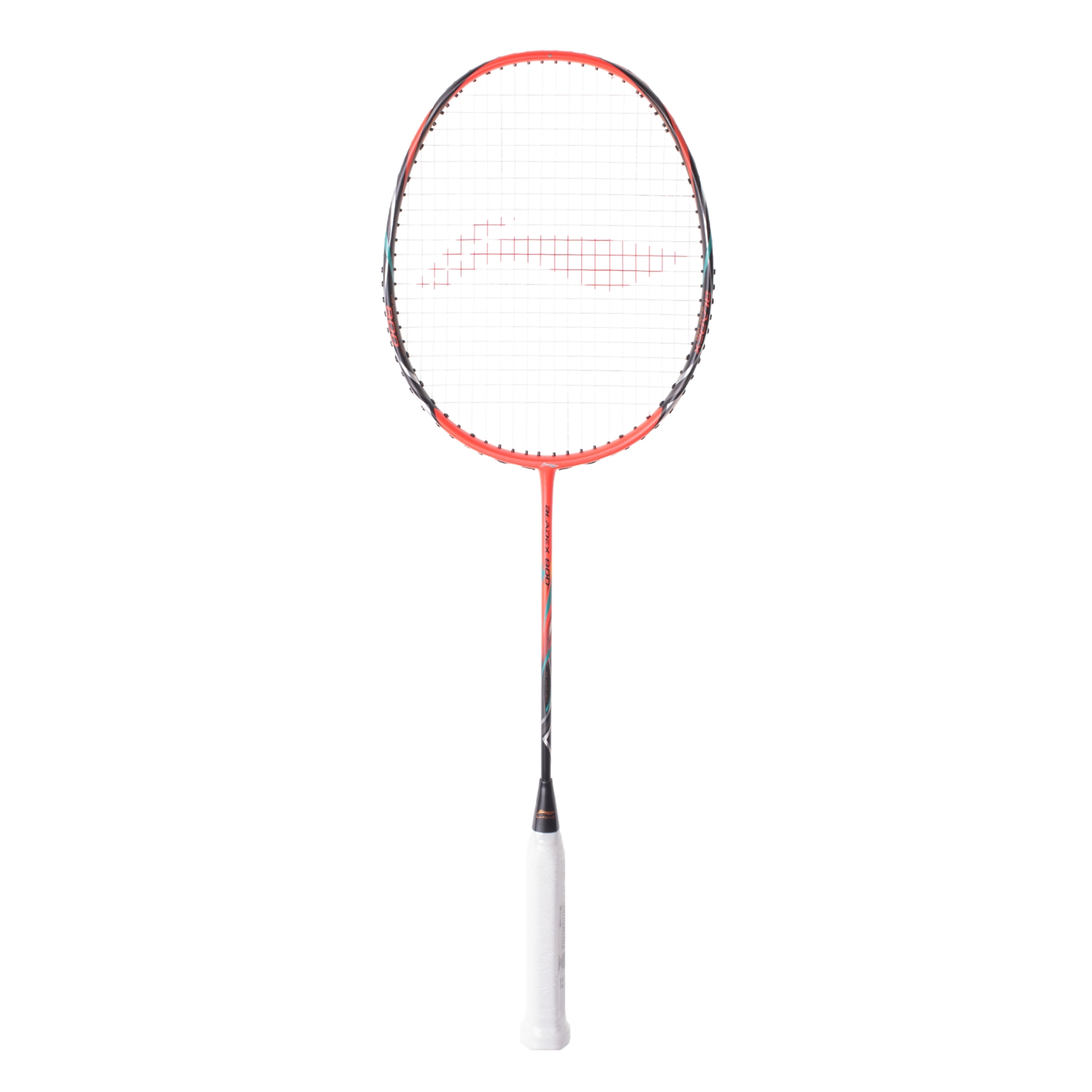Li-Ning Bladex 800 Badmintonketcher til Øvede Spillere