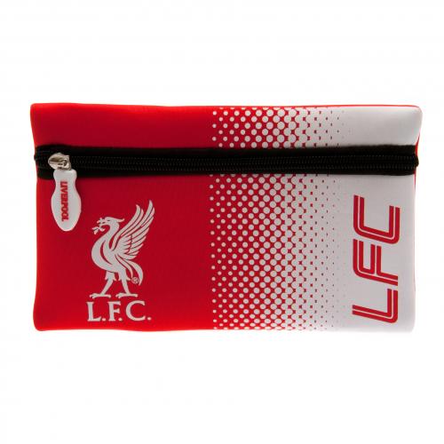 Liverpool F.C. Penalhus - Officiel Licensprodukt