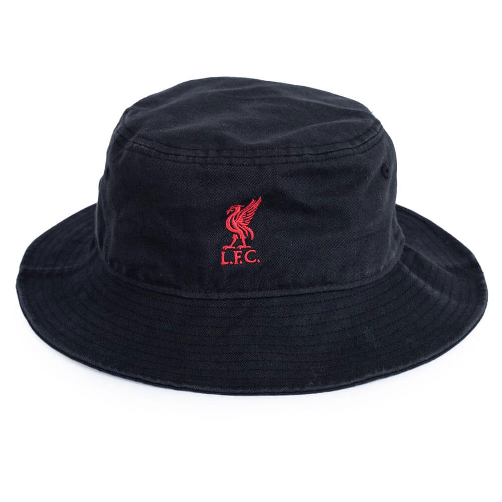 Liverpool FC Bøllehat – Støt klubben med stil!