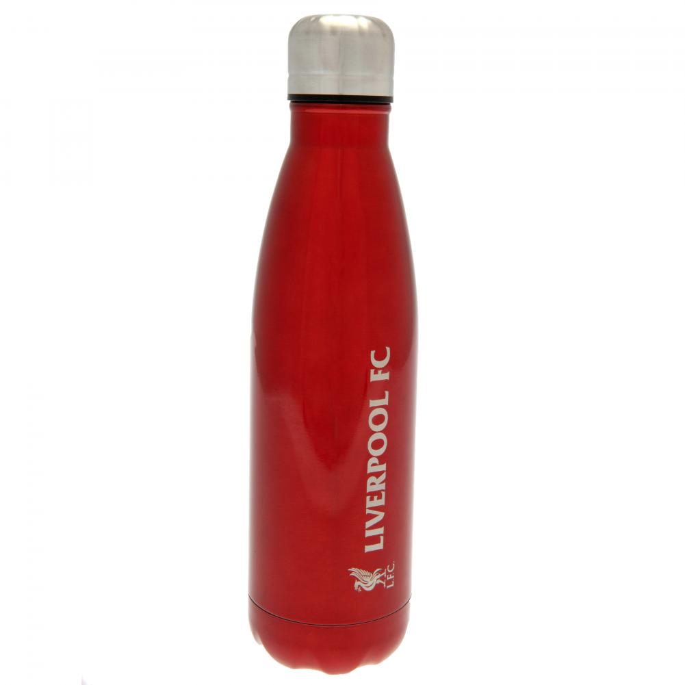 Liverpool Fc Termoflaske