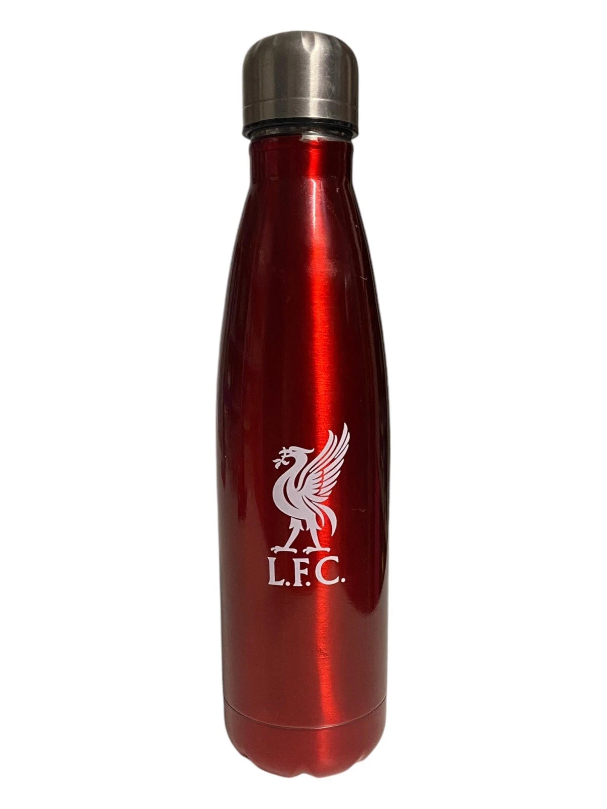 Liverpool Fc Termoflaske