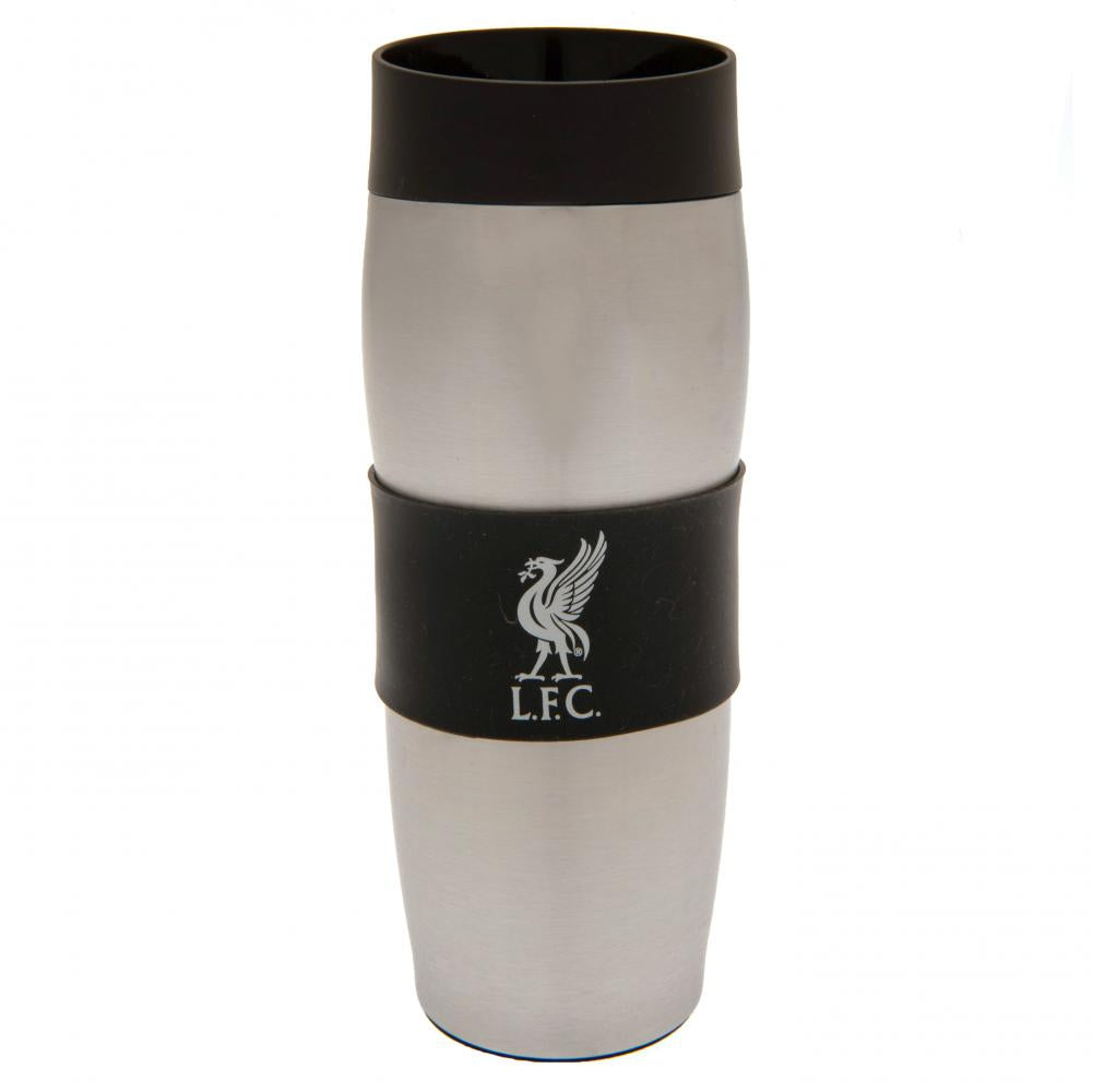 Liverpool Fc Termokrus