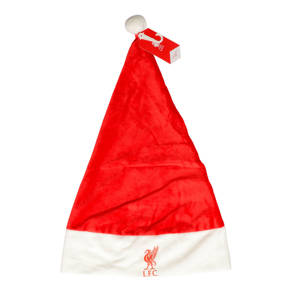 Liverpool Nissehue