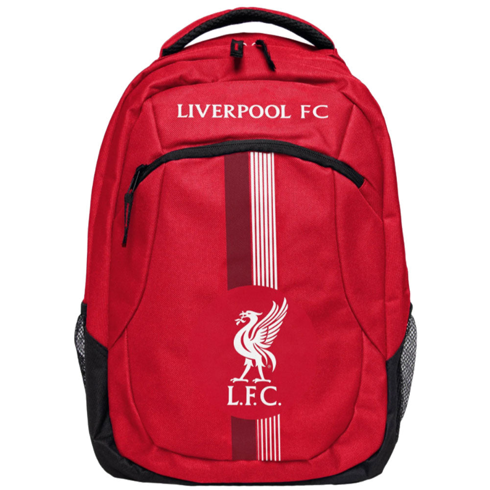 Liverpool Ultra Rygsæk