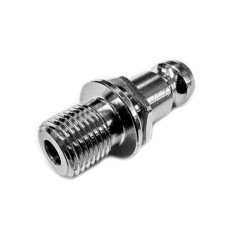 Hurtigkoblingsstik til Tørdragt - CEJN 25206 Mandlig Connector