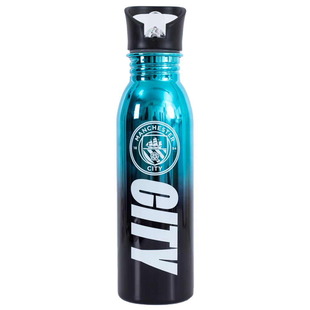 Manchester City Termoflaske