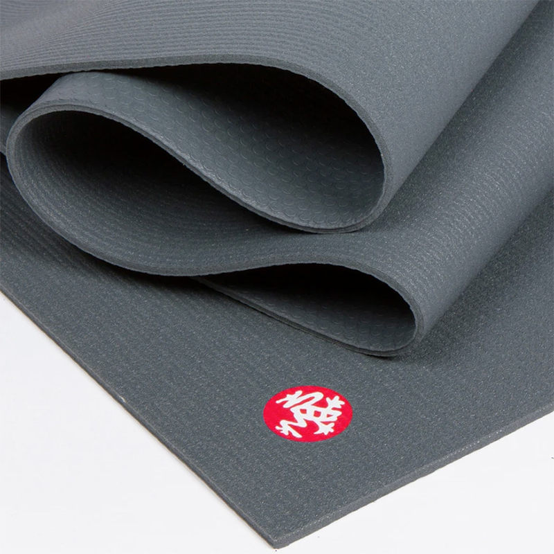 Manduka Prolite Yoga Måtte – Komfort og Holdbarhed