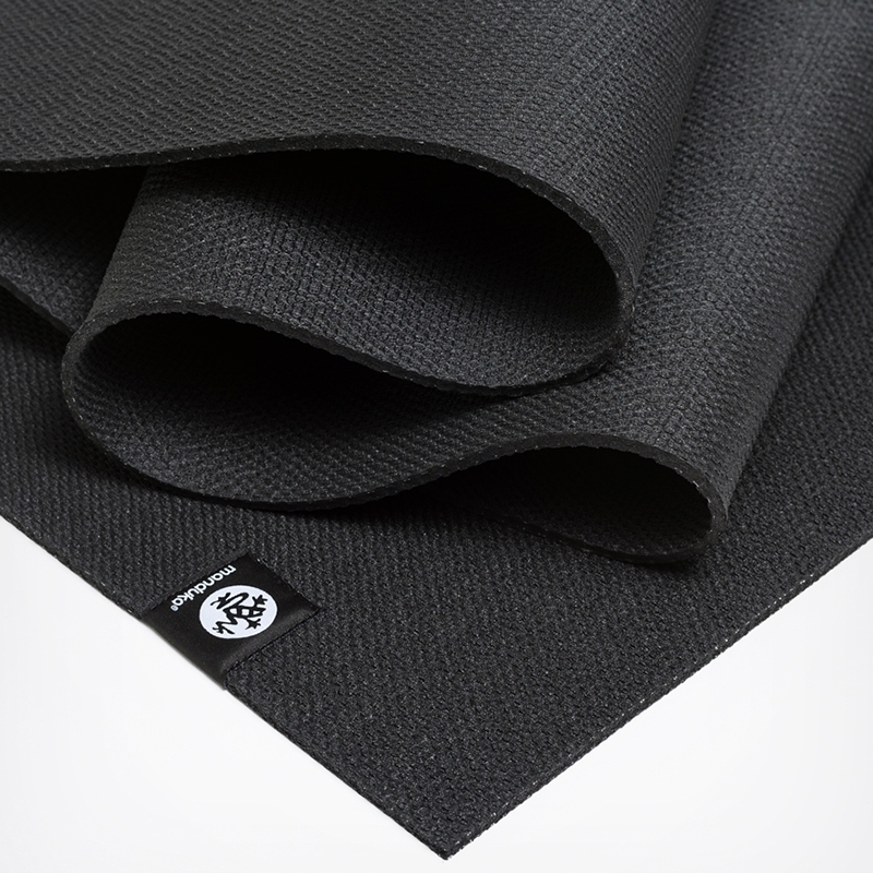 Manduka X Yogamåtte - Ideel til Yoga og Træning!