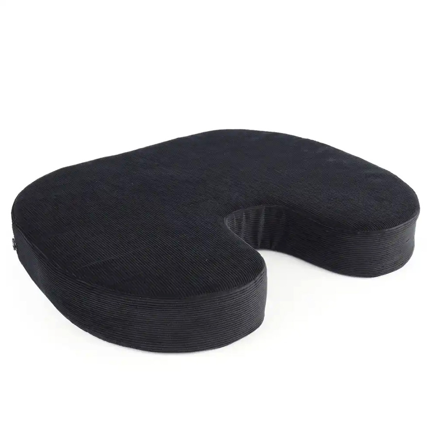 Mckenzie Coccyx Halebenspude  10 Cm