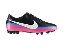 Nike Mercurial Victory Fodboldstøvler til Kunstgræs - Ungdom