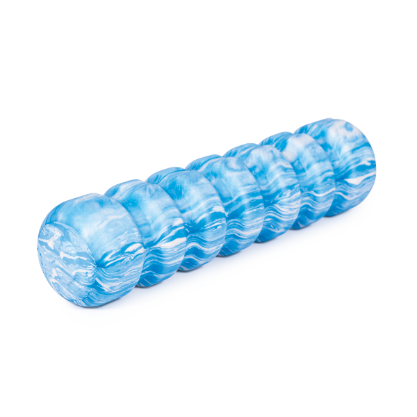 Microroll Skumrulle til Selv-Massage – Black Friday Tilbud!