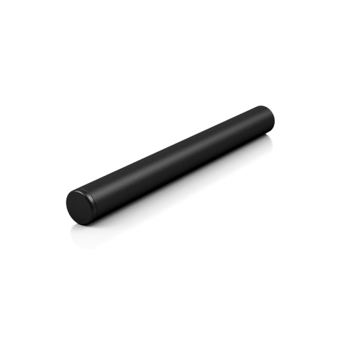 Adapter til vægtskiver 25 mm til 30 mm - Optimer dit træning!