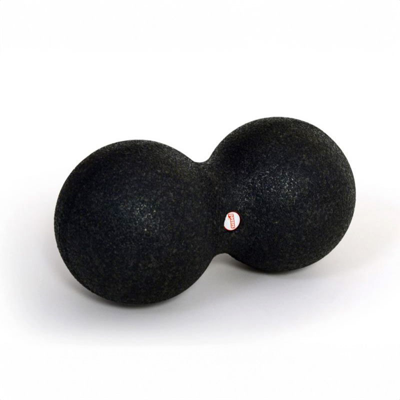 Sissel Myofascia Double Ball til ryg- og benmassage - Udsalg!