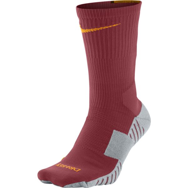 Nike Matchfit Football Crew Sokker-34-38