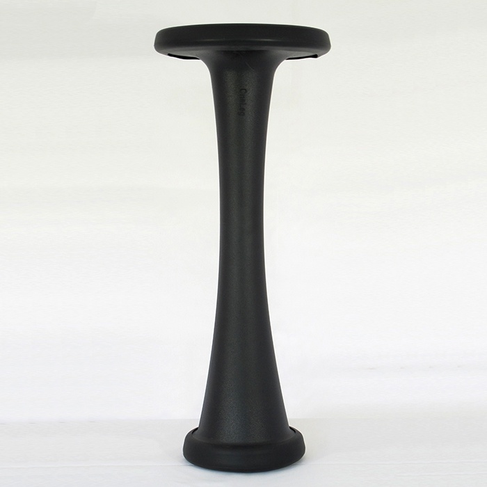 Oneleg 65 Ergonomisk Skammel – Komfort til Hjemmet