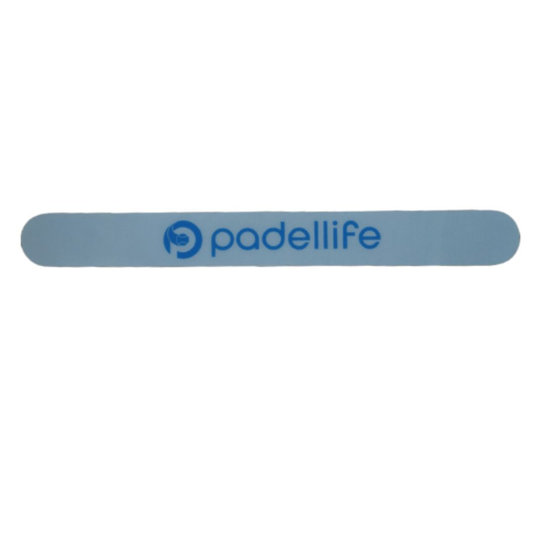 Padellife Protector Normal - Optimal beskyttelse til padelbat