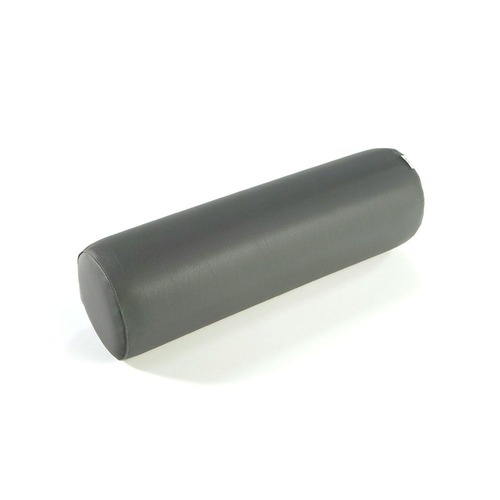 Blød Massagepølle – Optimal Støtte til Behandlinger 60x15 cm