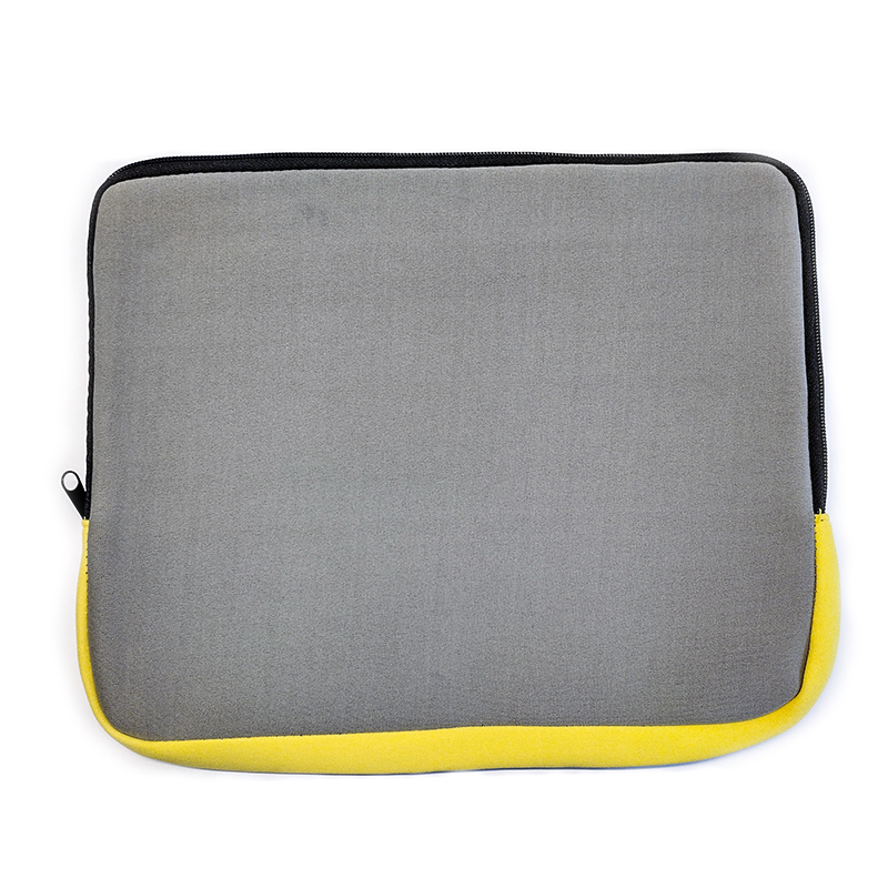 Elegant 11" Bærbar Sleeve – Optimal Beskyttelse til PC