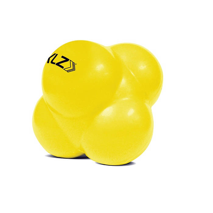 Sklz Reaktionsbold – Forbedr din reaktionsevne nu!