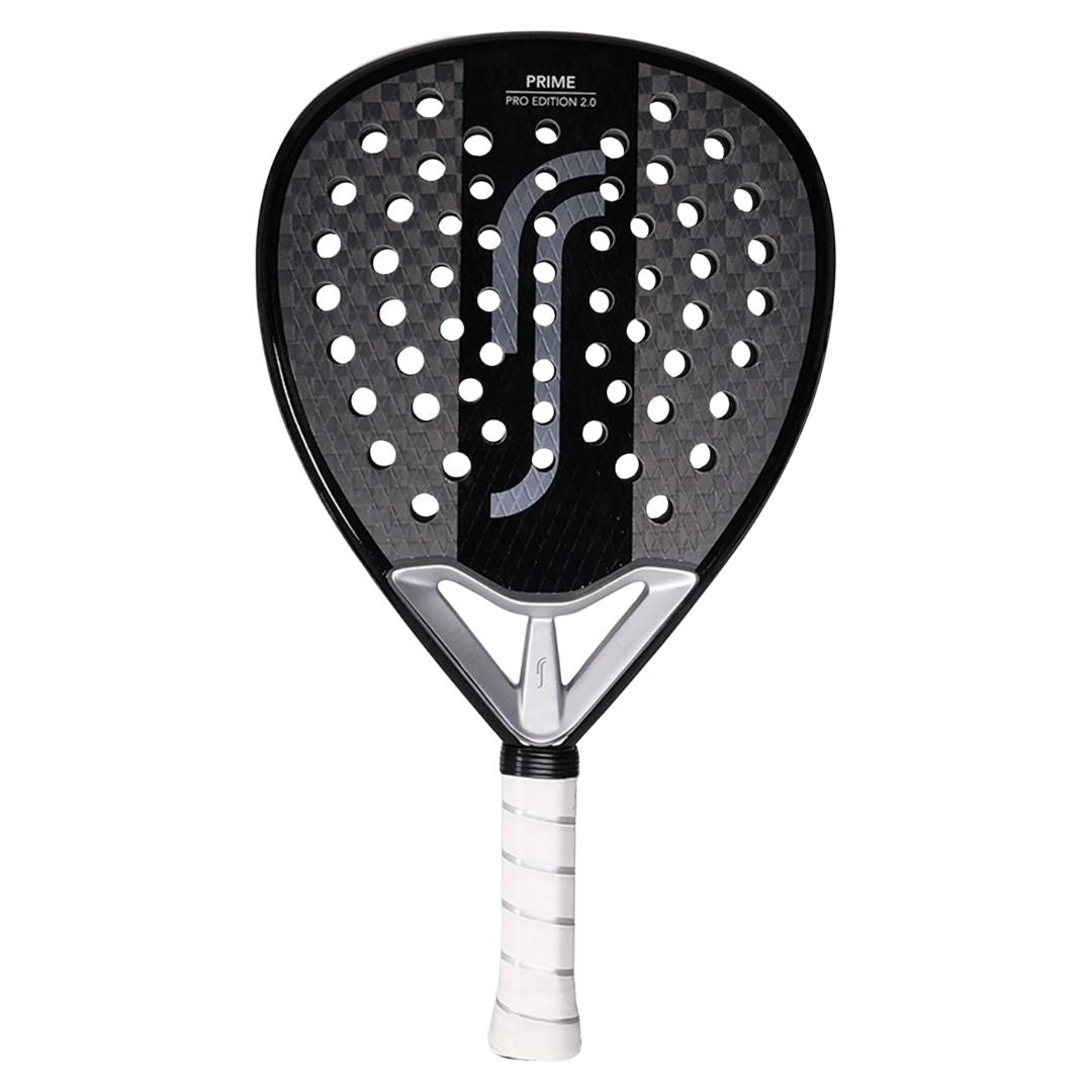 Rs Prime Pro Edition     2026 Padelbat