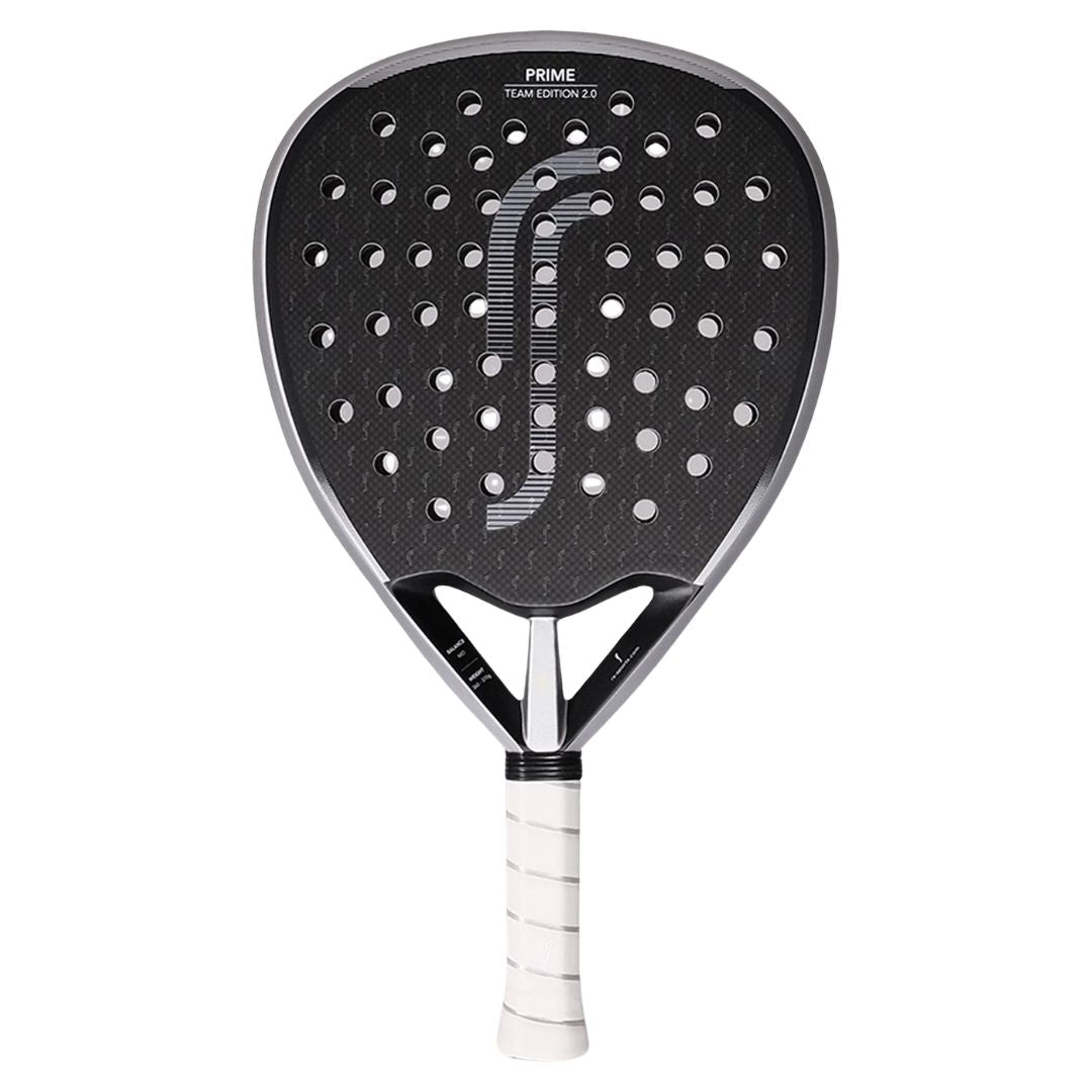 Rs Prime Team Edition     2026 Padelbat