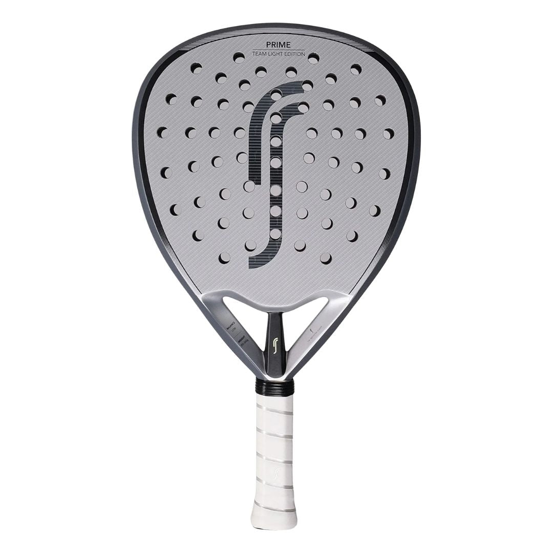 Rs Prime Team Light Edition     2026 Padelbat
