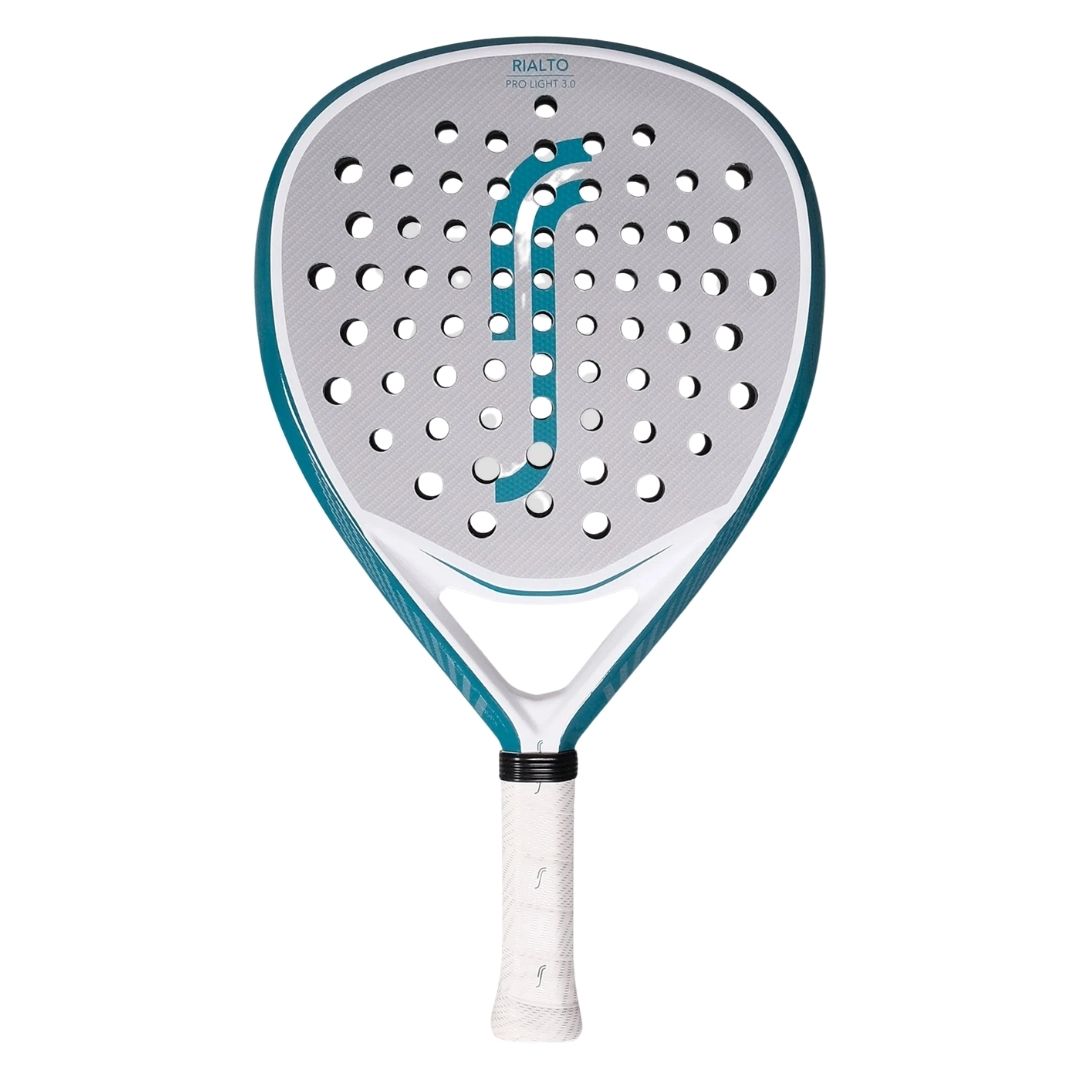 Rs Rialto Pro Light     2026 Padelbat